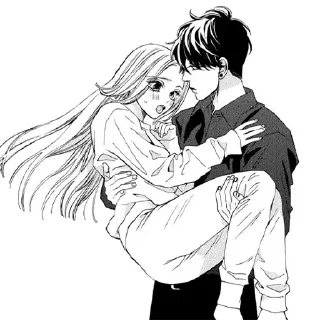 ❤️