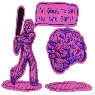 🧠