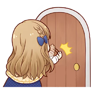 👋