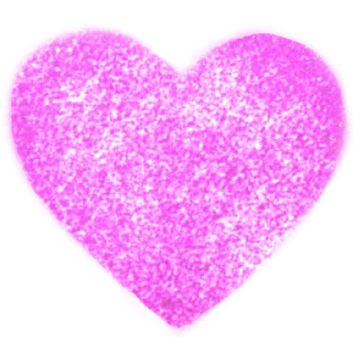 💖