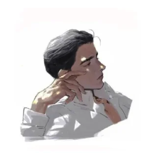 😐