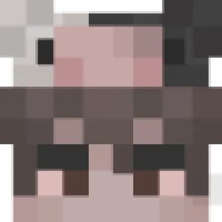 🧑