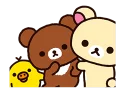 🐻