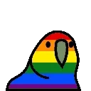 🦜