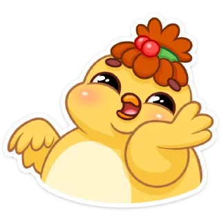 ☺️