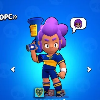 😳