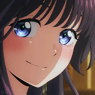 😊