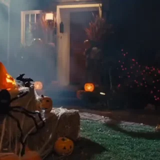 🎃