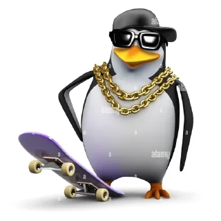 🌟