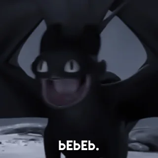 🗞