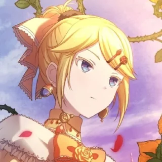🍊