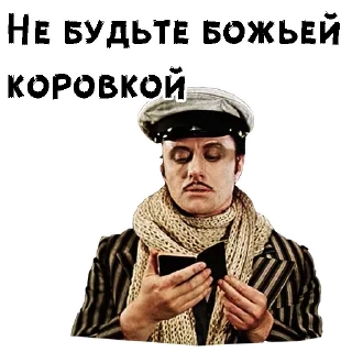 😀