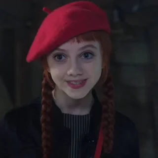 🤩