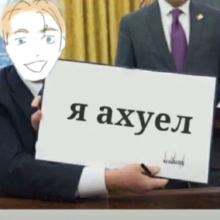 🫥