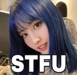 😉