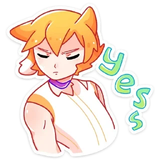 👍
