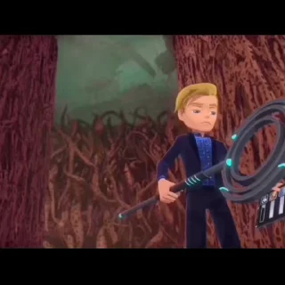 🧚‍♀️