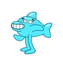 🕺