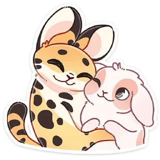 ☺️