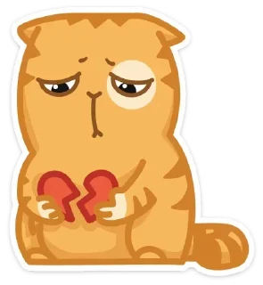 💔