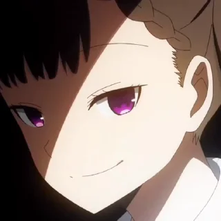 😁