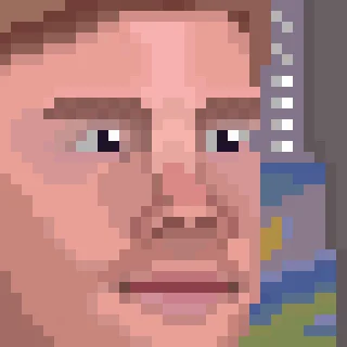 😳