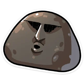 🌚