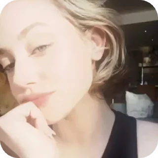 lili by @kitenxsstickers :: @fStikBot