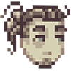 8-bit-old