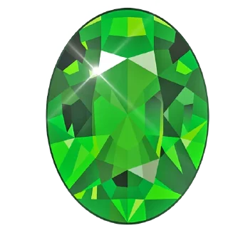💎