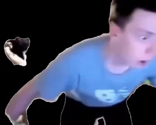 🤯