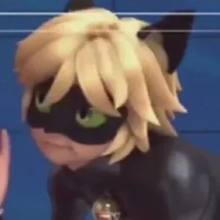 😐