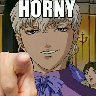 😏
