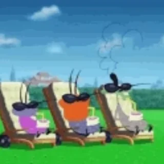 🕶