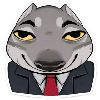 Ауф | @Premium_Emojis_Telegram