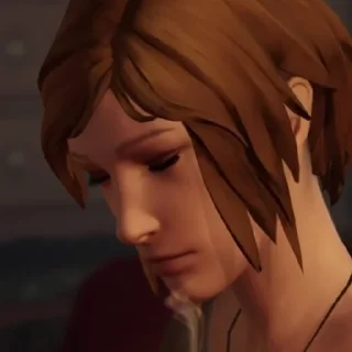 😞