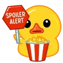 🍿