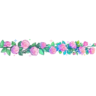 💐