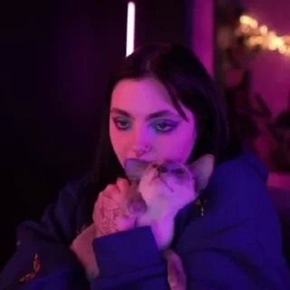 🐈‍⬛