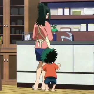 😆