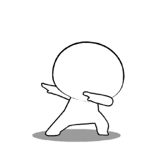 🤘