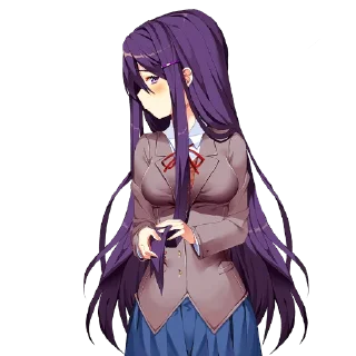 😶