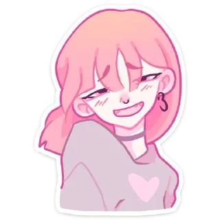 ☺️