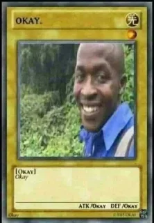 🌚