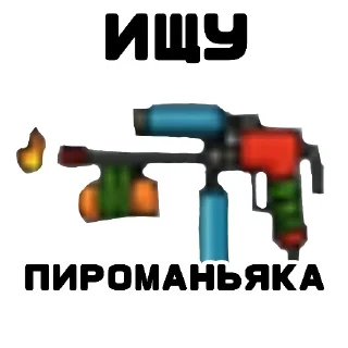 🖼️