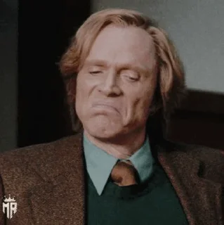 📺