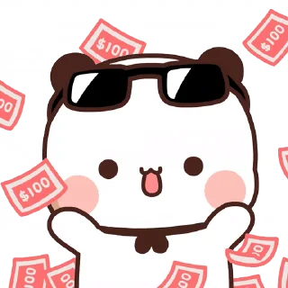 💸