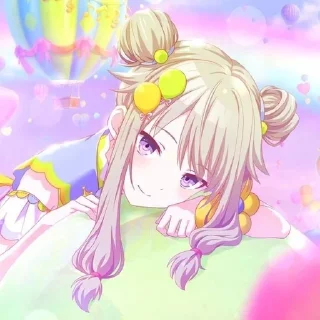 😊