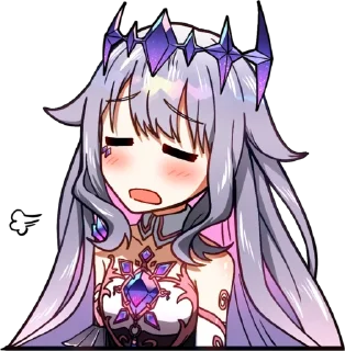 🙃