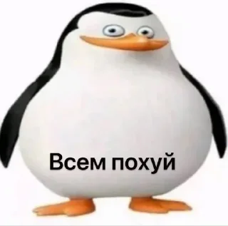 🖖